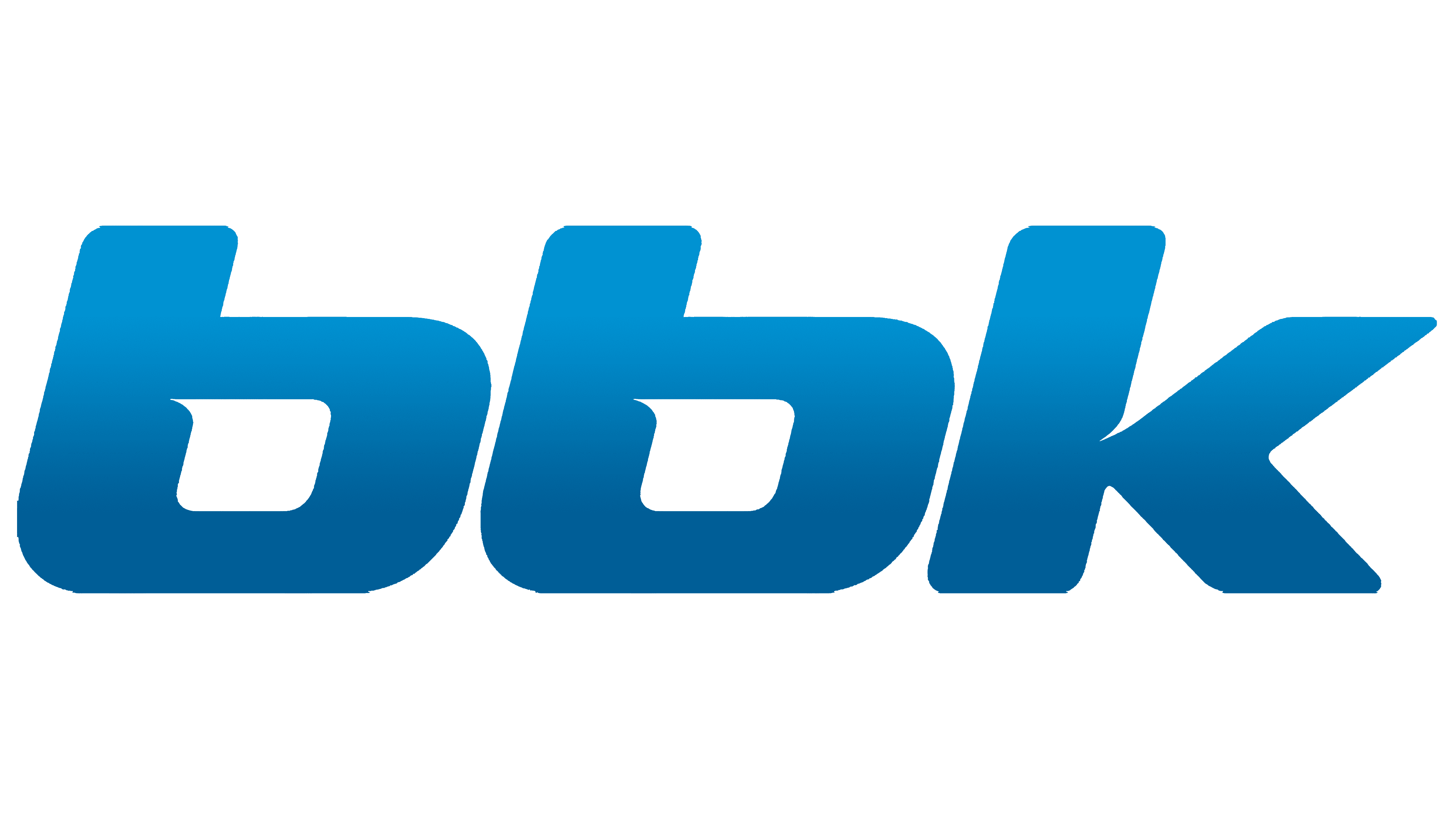 ББК-бренд