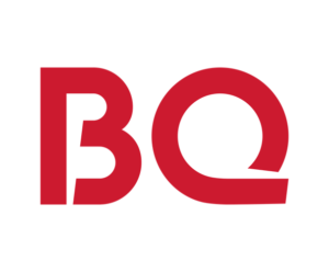 Bq-brand