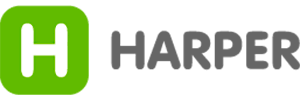 Харпер-бренд