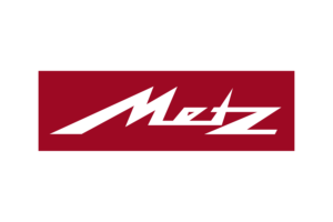 Метз-бренд