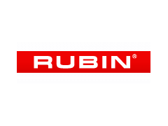 Рубин-бренд-телевизора