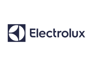 Электролюкс-бренд