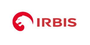Ирбис-бренд