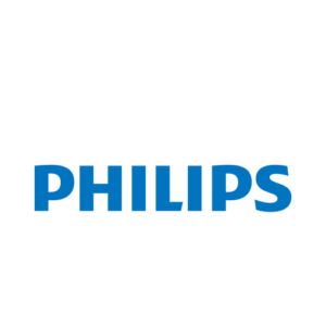 Филипс-бренд