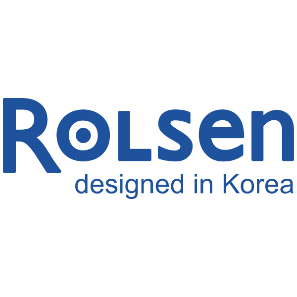 Ролсен-бренд