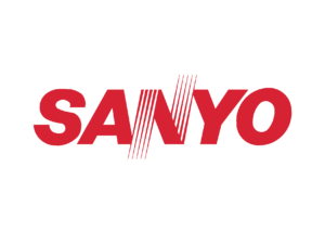 Санье-бренд